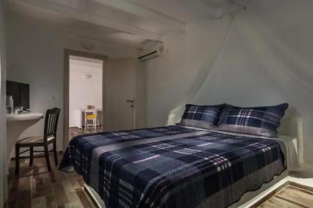 Alexandros Village - 31