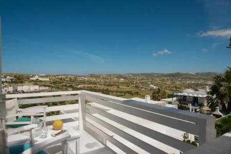 Alexandros Village - 33