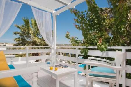 Alexandros Village - 21