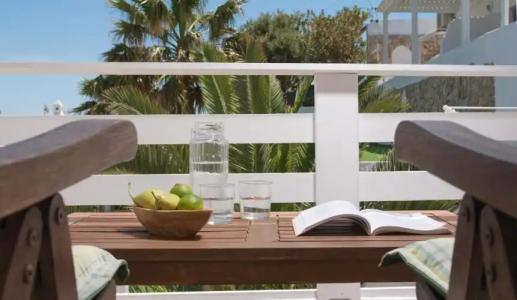 Alexandros Village - 26