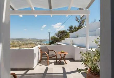 Alexandros Village - 136