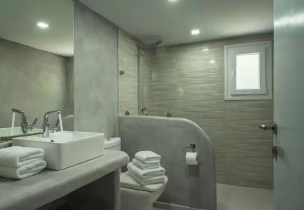 Alexandros Village - 56