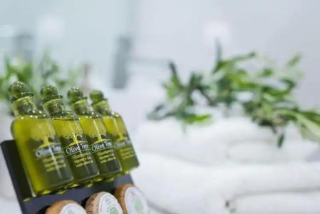 Alexandros Village - 100