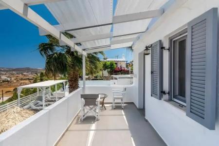 Alexandros Village - 86