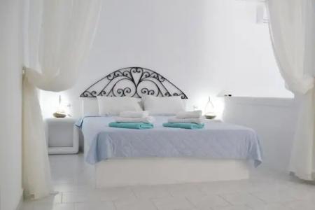 Alexandros Village - 35