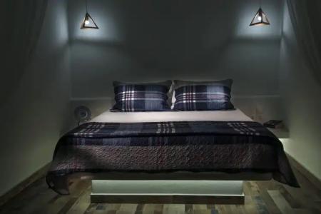 Alexandros Village - 84