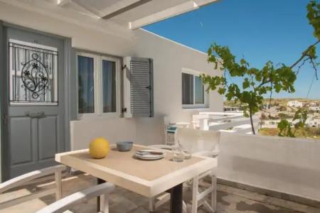 Alexandros Village - 34