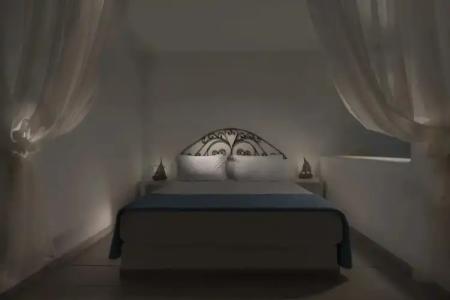 Alexandros Village - 44