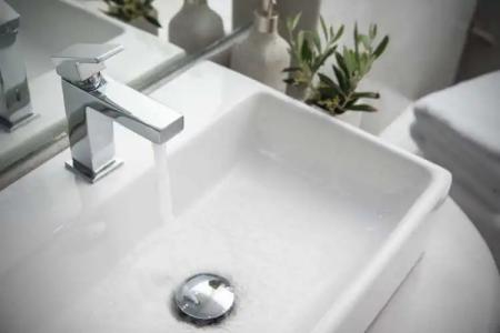 Alexandros Village - 46