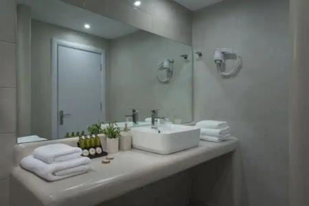 Alexandros Village - 55