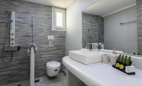 Alexandros Village - 42