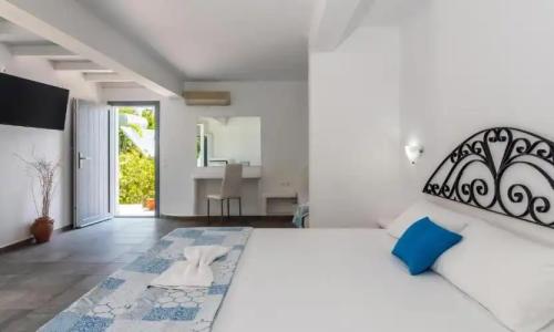 Alexandros Village - 72