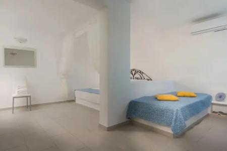 Alexandros Village - 45