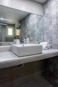 Alexandros Village - 27