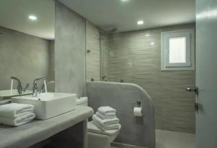 Alexandros Village - 18