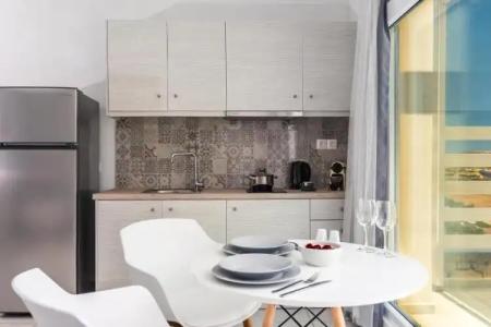 Alexandros Village - 143