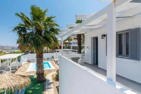 Alexandros Village - 77