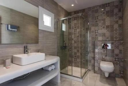 Alexandros Village - 140