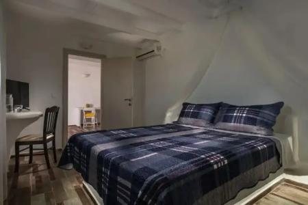 Alexandros Village - 49