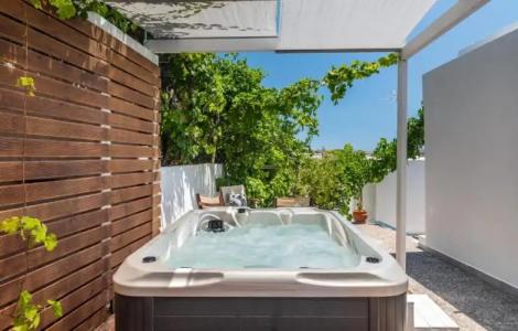 Alexandros Village - 71