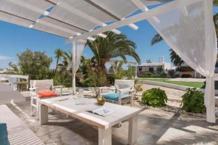 Alexandros Village - 39