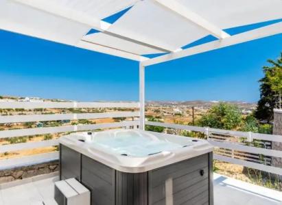 Alexandros Village - 141