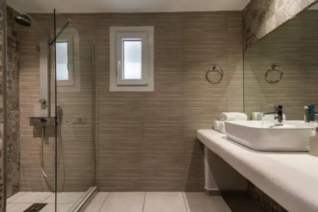 Alexandros Village - 9