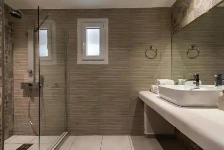 Alexandros Village - 102