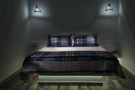 Alexandros Village - 95