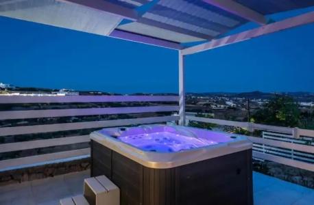 Alexandros Village - 144