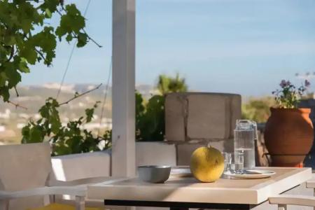 Alexandros Village - 53