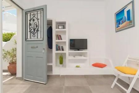 Alexandros Village - 127