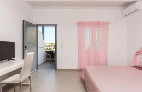 Alexandros Village - 69