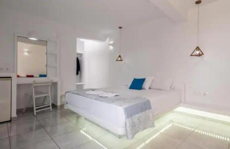 Alexandros Village - 41