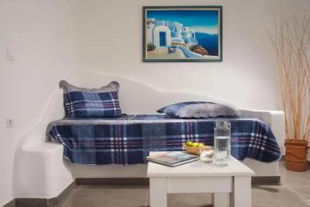 Alexandros Village - 137