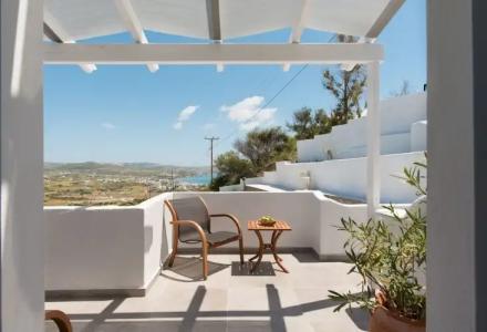 Alexandros Village - 58