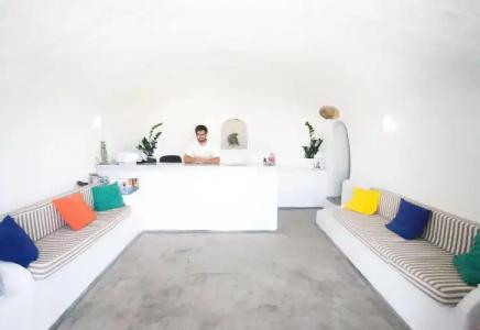 Alexandros Village - 17