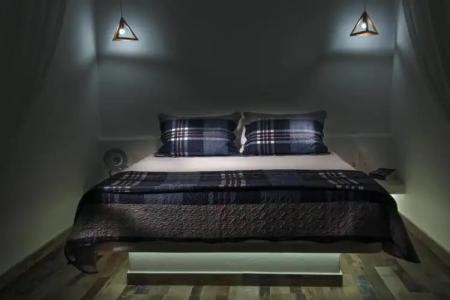 Alexandros Village - 80