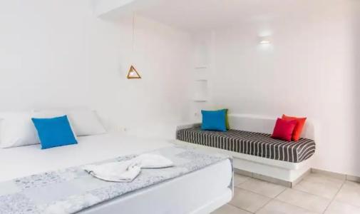 Alexandros Village - 43