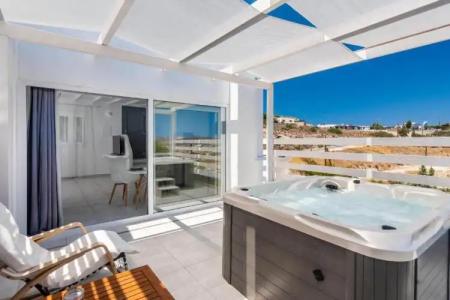 Alexandros Village - 142