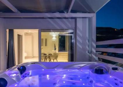 Alexandros Village - 139