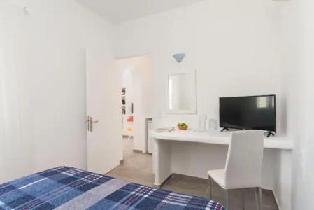 Alexandros Village - 133