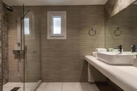 Alexandros Village - 78