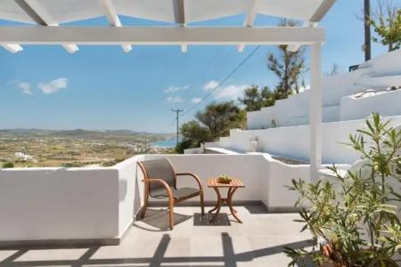 Alexandros Village - 120