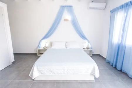 Alexandros Village - 64