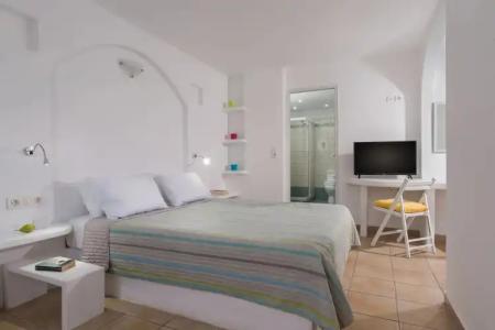 Alexandros Village - 4