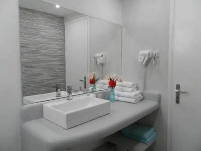 Alexandros Village - 30