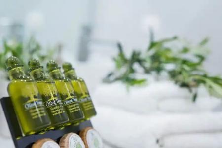 Alexandros Village - 57