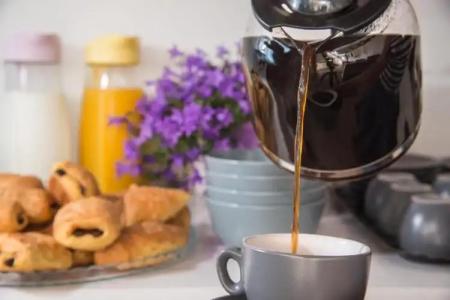 Alexandros Village - 10