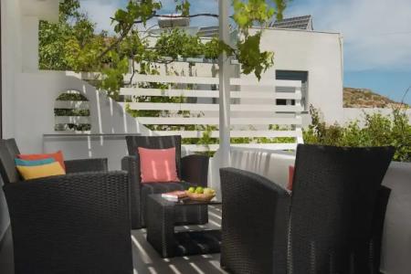 Alexandros Village - 66